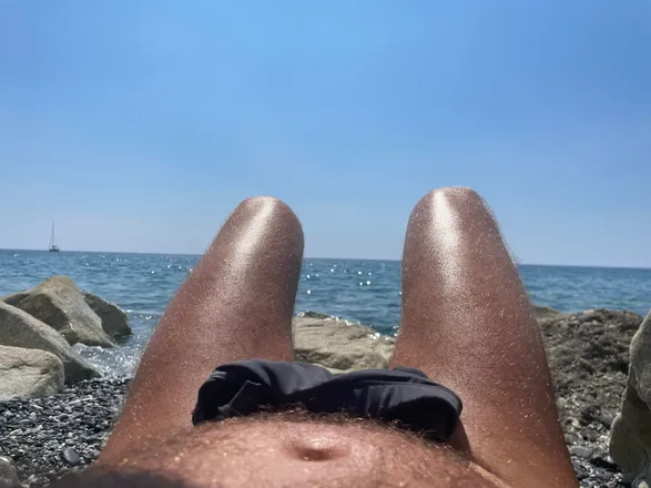 OnlyFans cuenta cfnm_milano header 2