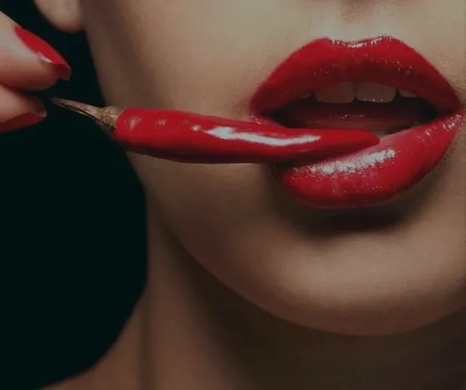 OnlyFans cuenta jessicarizzon header 2