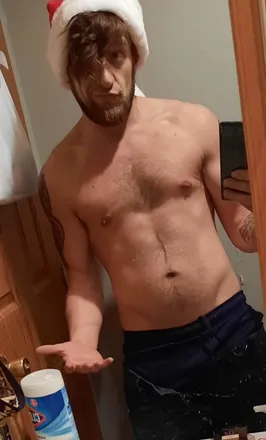 OnlyFans cuenta getwadeforpay header 2