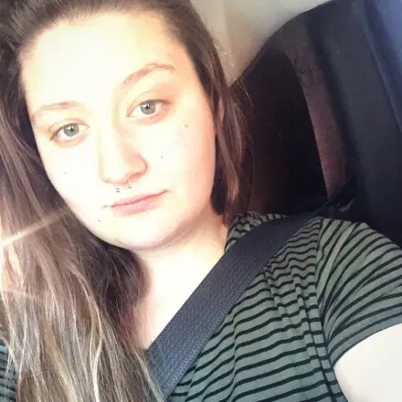 OnlyFans cuenta annieanderson95 avatar 1