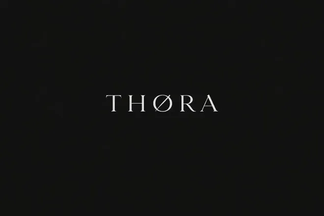 OnlyFans cuenta thorafjori header 2