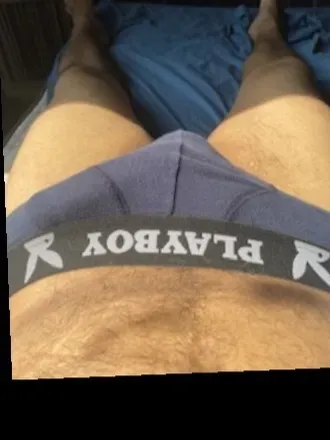 OnlyFans cuenta otroregio09 avatar 1