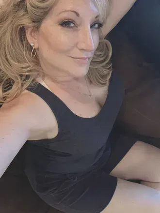 OnlyFans cuenta u179348759 avatar 1