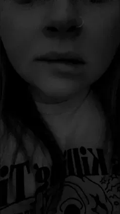 OnlyFans cuenta cle0crims0n avatar 1