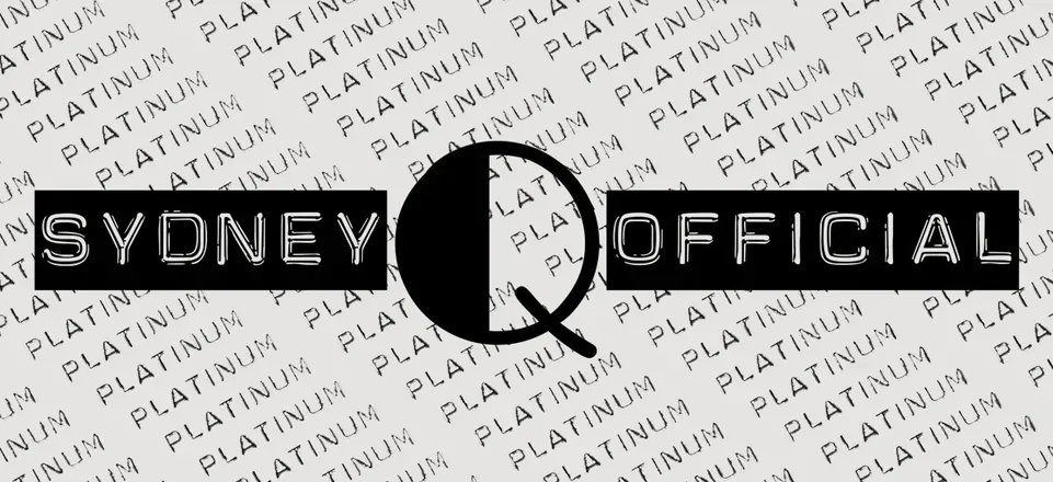 OnlyFans cuenta sydneyq_official header 2