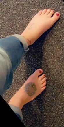 OnlyFans cuenta sussy_mommy avatar 1