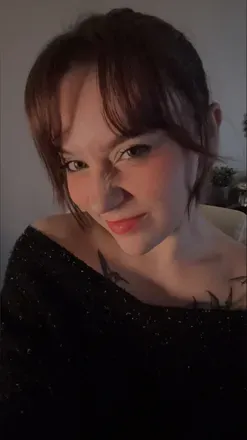 OnlyFans cuenta goddessstella29 avatar 1