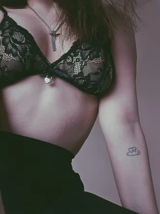 OnlyFans cuenta u315934795 header 2
