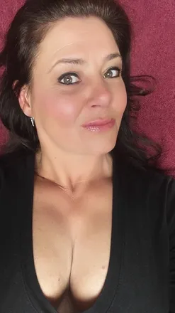 OnlyFans cuenta u227004113 header 2