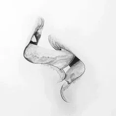 OnlyFans cuenta cris_crisfeet header 2