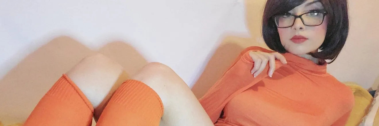 OnlyFans cuenta lewdnuggetfree header 2