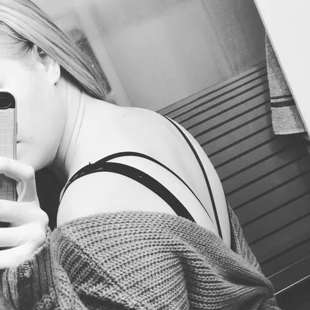 OnlyFans cuenta alluringavajade header 2