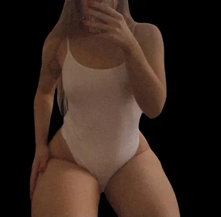 OnlyFans cuenta sophiese avatar 1