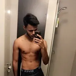 OnlyFans cuenta sidm3000 avatar 1