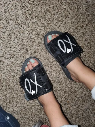 OnlyFans cuenta ambroziah header 2