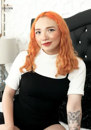 OnlyFans cuenta soysophie7 avatar 1