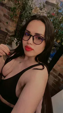 OnlyFans cuenta luciana_rosee avatar 1