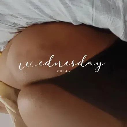 OnlyFans cuenta deusaatena.oficial header 2