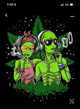 OnlyFans cuenta lovekills420 header 2