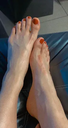 OnlyFans cuenta miranda.gildin avatar 1