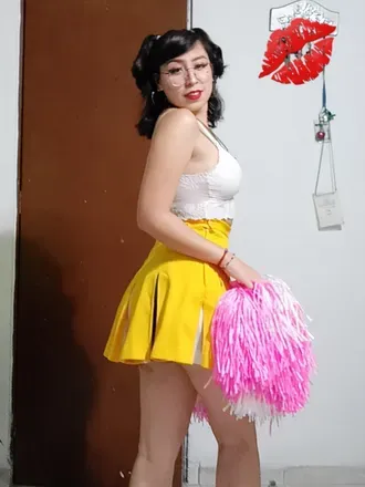 OnlyFans account  jessicat07 avatar 1