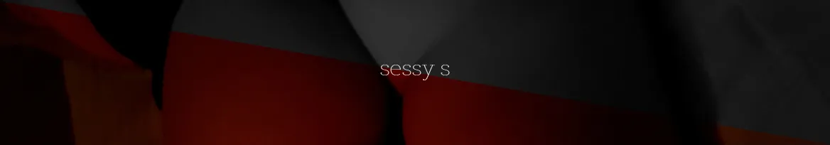 OnlyFans cuenta sessy_s2367 header 2