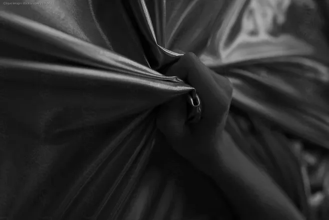OnlyFans cuenta inannafrodita header 2