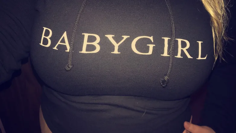 OnlyFans cuenta trixie1311 header 2