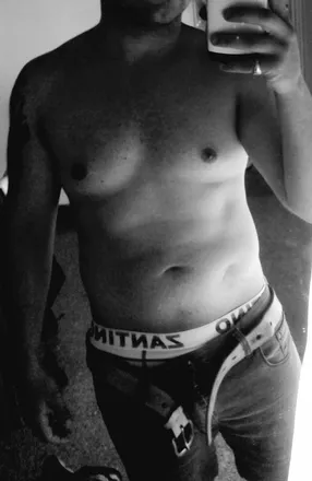 OnlyFans account  all92 header 2