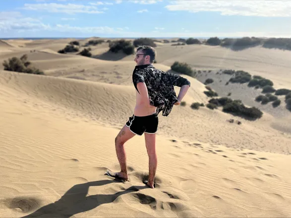 OnlyFans cuenta u330244316 header 1