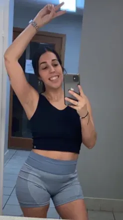 OnlyFans cuenta naturolababy avatar 1