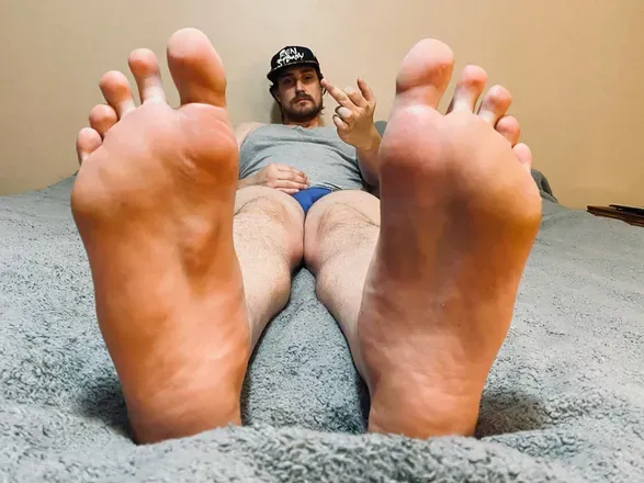 OnlyFans cuenta yournewgiant avatar 1