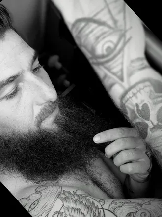 OnlyFans cuenta cam_shye header 2