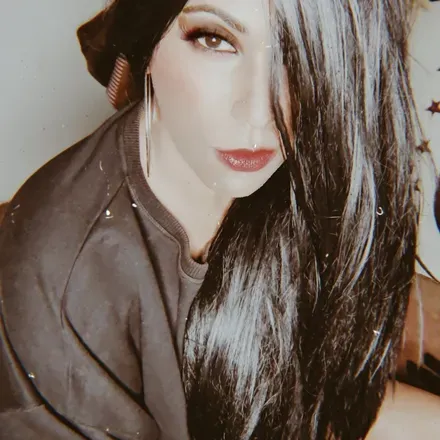 OnlyFans cuenta deboraharoux avatar 1
