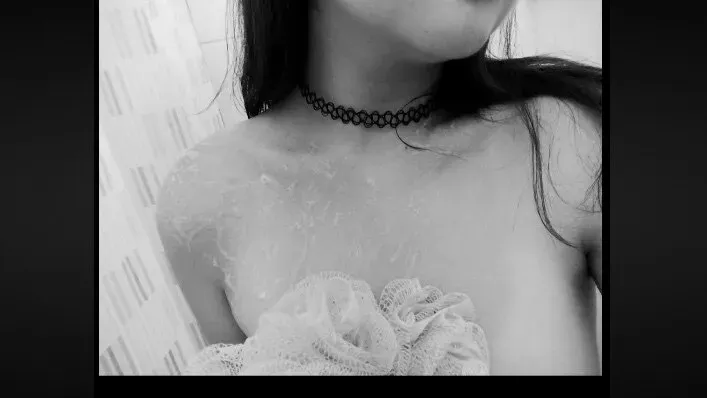 OnlyFans cuenta cleossecret header 2