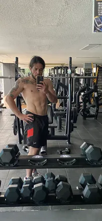 OnlyFans account  alejandrood avatar 1