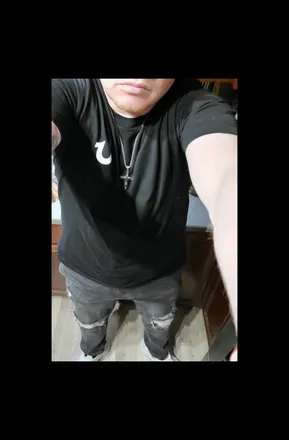OnlyFans cuenta chillbro_04 header 2
