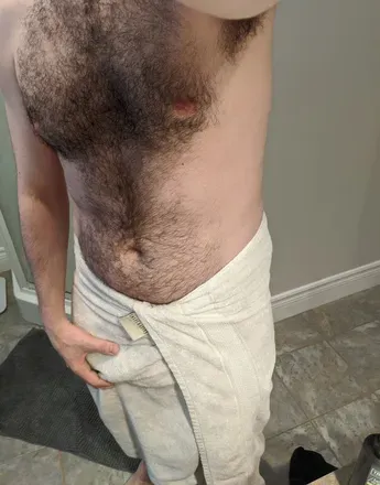 OnlyFans cuenta bigam56 avatar 1