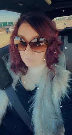 OnlyFans account  housewifefantasies avatar 1