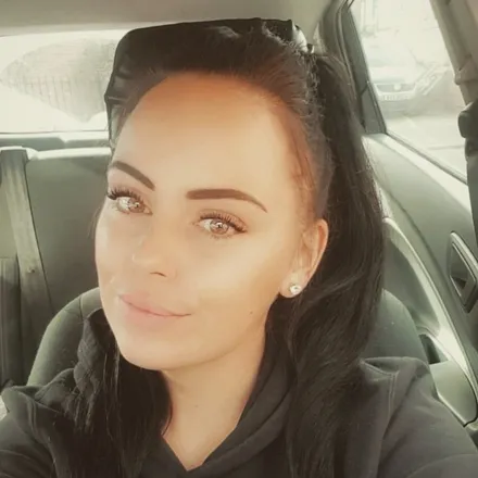OnlyFans cuenta louise2020 header 2