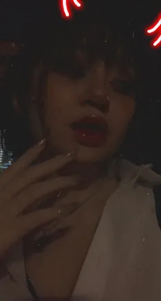 OnlyFans account  pe4chybub header 2