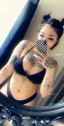 OnlyFans cuenta u14152151 avatar 1