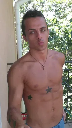 OnlyFans cuenta hotpassion0 avatar 1