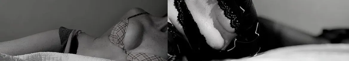 OnlyFans cuenta rosensuelle header 2