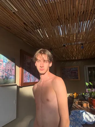 OnlyFans cuenta kelvin_twink header 2