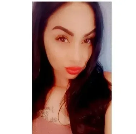 OnlyFans account  queen_ness29 avatar 1