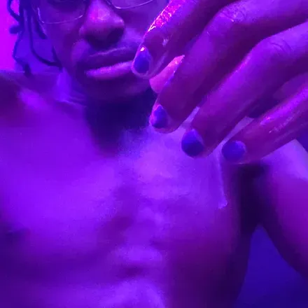 OnlyFans cuenta sawftdaddypurrp header 2