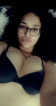 OnlyFans cuenta lizsofia22 avatar 1