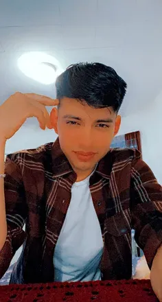 OnlyFans cuenta mynorxxx avatar 1