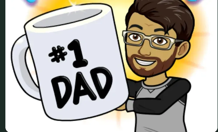 OnlyFans cuenta psychodaddy44 header 2